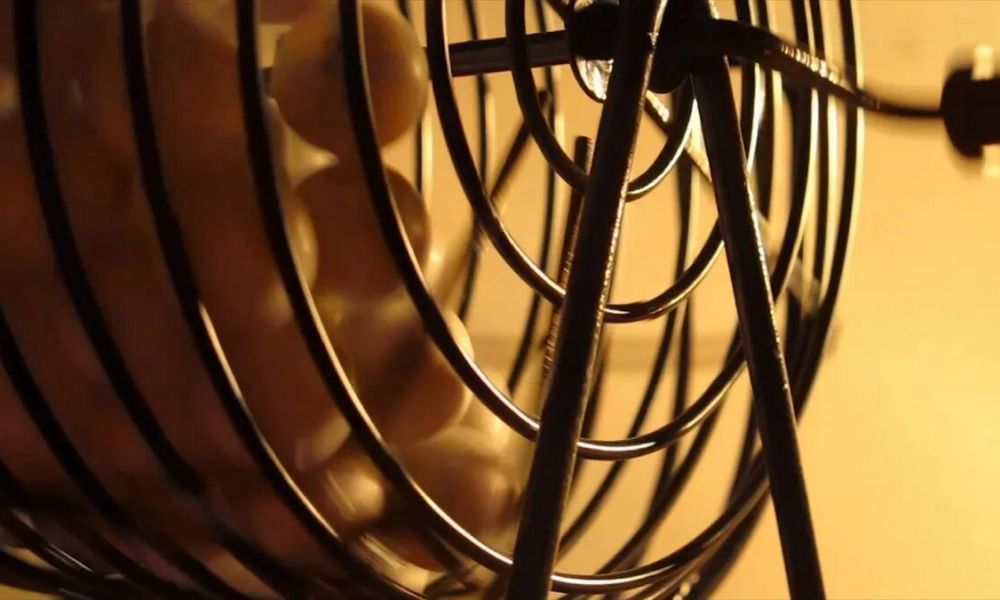 Conocé a los ganadores del sorteo