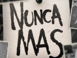 Día de la Memoria: Movilizaciones en todo el país en un aniversario marcado por los 50 años del golpe