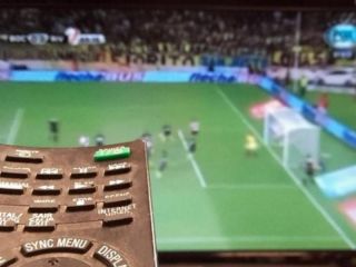 Cablevisi�n deber� devolver el aumento del 20% de sus �ltimas dos facturas