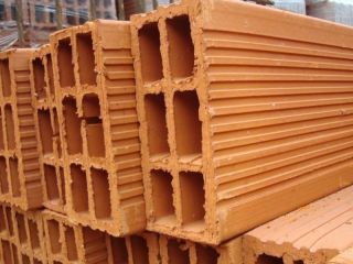 Casa propia: Cmo acceder a las viviendas sorteadas por la Provincia de Buenos Aires