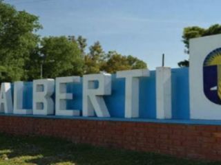 Se suma otro municipio en pedir un hisopado negativo para ingresar a su distrito
