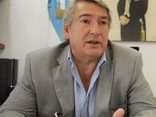 Provincia de Buenos Aires implementar nuevo sistema de multas bajo control estatal