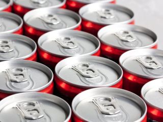 Proponen prohibir las bebidas energizantes para menores en la provincia de Buenos Aires