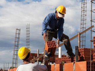Por qu el 1 de mayo es ms que un feriado? Historia, luchas y curiosidades del Da del Trabajador