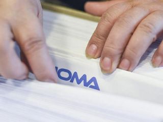 Crisis en el sistema de salud bonaerense: IOMA aplicar descuentos a FEMEBA por das de paro