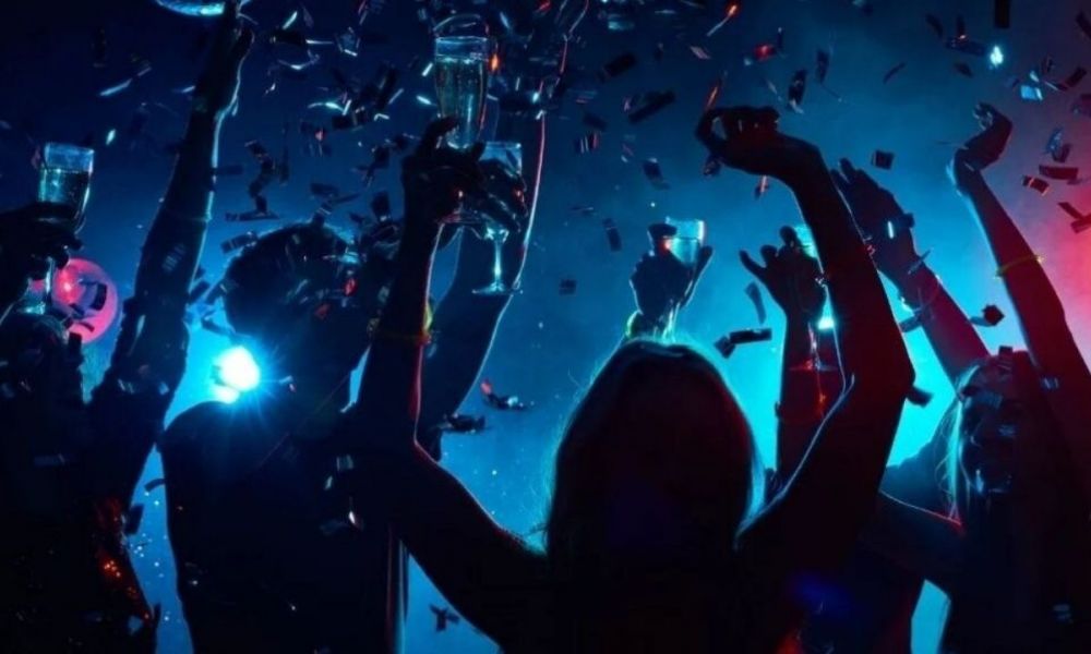 Operativos integrales en Pergamino para las fiestas