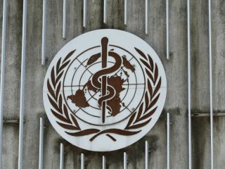 Alerta de la OMS: Aumento alarmante de casos de COVID-19 a nivel mundial
