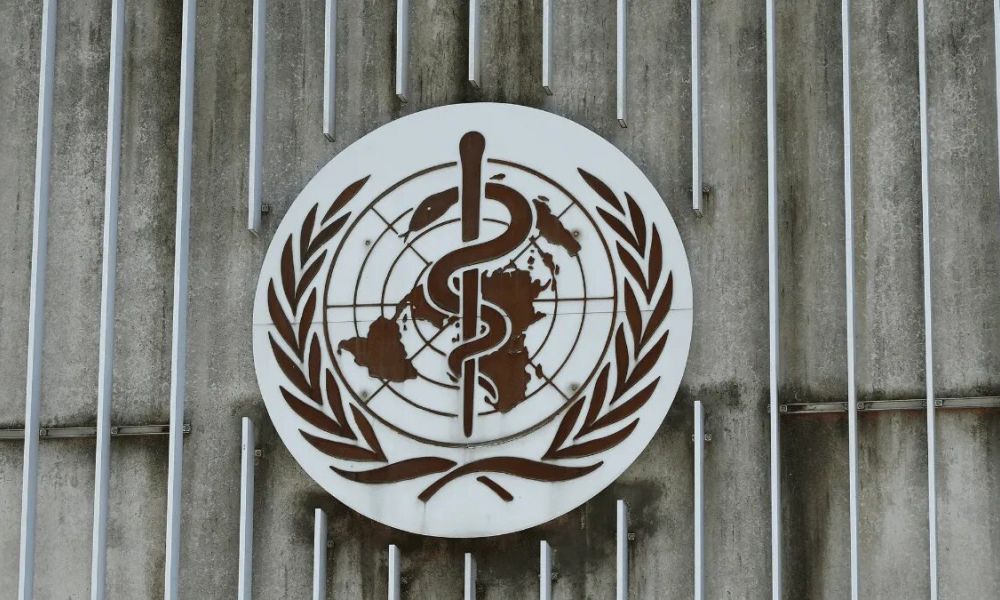 Aumento alarmante de casos de COVID-19