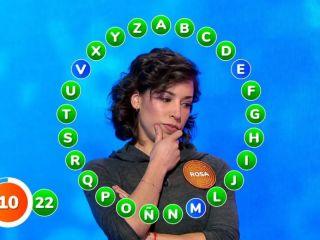 El sue�o que cruz� el oc�ano: Una joven de Quilmes gan� 2,7 millones de euros en Espa�a