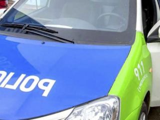 Pergamino: Muere quemada una mujer tras un incendio en su casa y se investiga si fue intencional