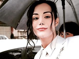 Piden 4 años y 7 meses de prisión para Felipe Pettinato por el incendio fatal en Palermo