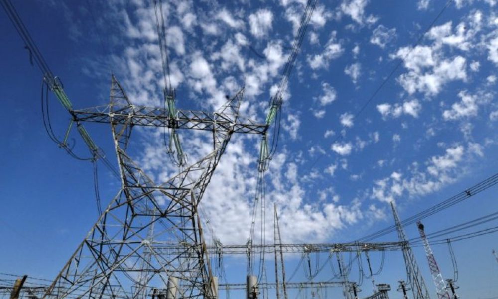 La tarifa de luz en el interior aumentará un 14%