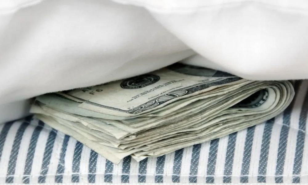 El Gobierno impulsa la «Inocencia Fiscal»