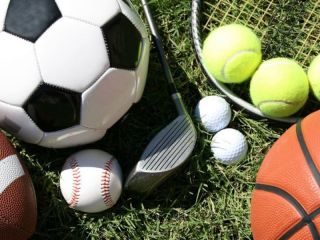 La gran fiesta del deporte 2024: Un reconocimiento a los destacados de Pergamino