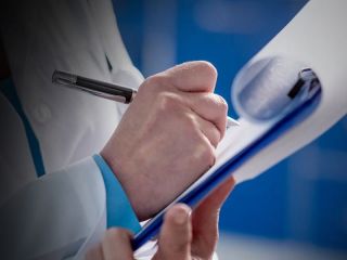 Escándalo con PAMI en Pergamino: Imputaron a directivos y a un médico por millonaria estafa con prestaciones falsas