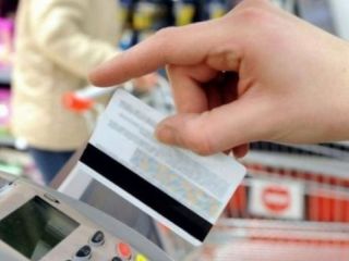 Banco Provincia: ltimos das para aprovechar el descuento en pintureras
