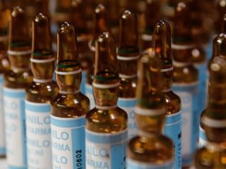 Fentanilo contaminado: 15 muertes y un sistema de control en la mira