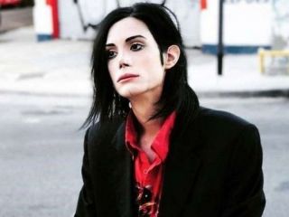 Condenaron a Felipe Pettinato: Tres años en suspenso por el incendio que causó una muerte