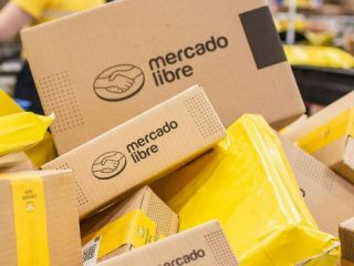 El peronismo busca regular los precios de Mercado Libre y otros marketplaces en la Provincia