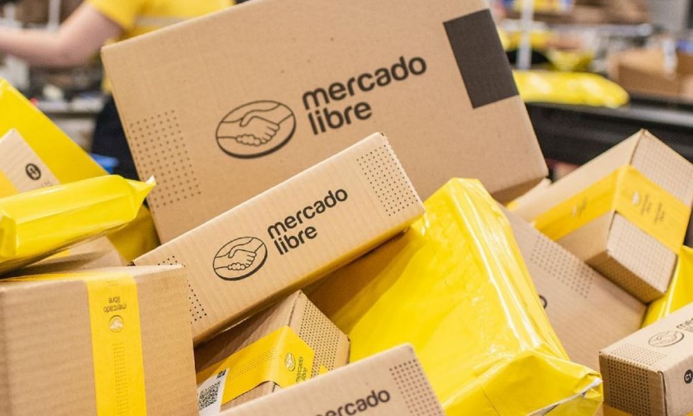 El peronismo busca regular los precios de Mercado Libre
