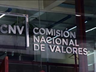 Adolescentes podrn invertir en bonos y acciones desde los 13 aos