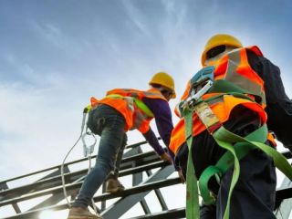 Una reforma que redefine el trabajo: El Gobierno avanza con la nueva Ley de Modernización Laboral