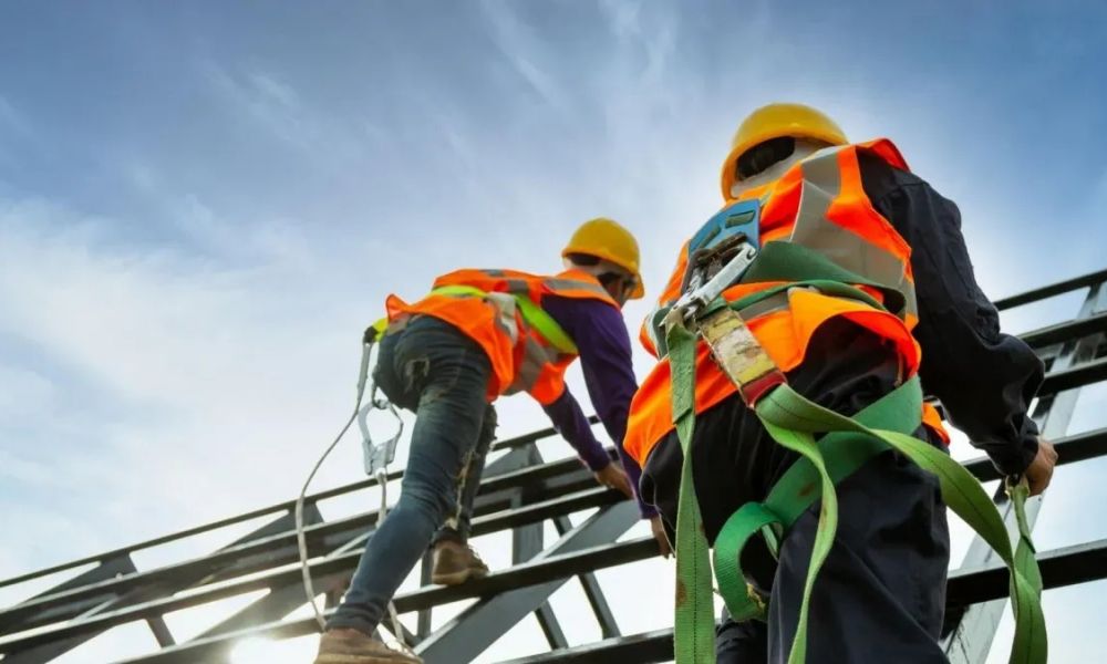 Una reforma que redefine el trabajo