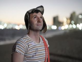 La magia de Chespirito vuelve a emocionarnos: Avanza la serie sobre Roberto Gmez Bolaos
