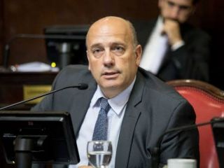 VTV en la provincia de Buenos Aires: Impulsan eliminar la revisión obligatoria