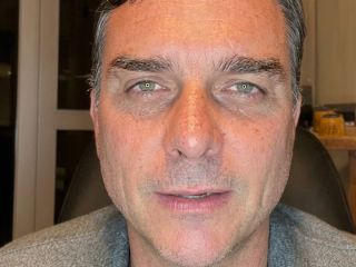 Flavio Bolsonaro reconoció su derrota judicial y anunció cómo continuará su ofensiva política en Brasil