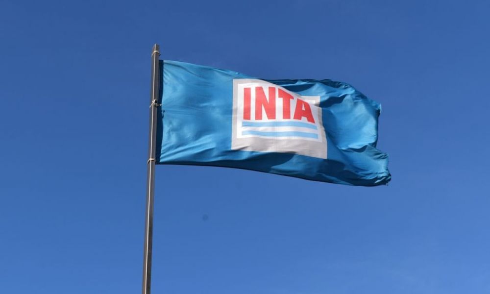 El Gobierno avanza con INTA, INASE e INV