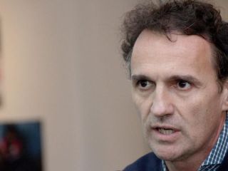 Katopodis: Nos van a cagar a palos