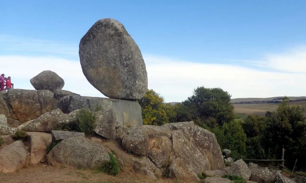 Las ciudades de la provincia elegidas
