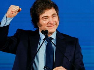 Reforma laboral: La Justicia habilita nuevamente 83 artículos clave tras un giro judicial