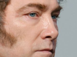 Milei respald� a Estados Unidos e Israel y conden� a Ir�n tras la escalada en Medio Oriente