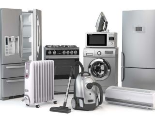 Electro Fest comienza ma�ana con descuentos del 35% y 18 cuotas en tecnolog�a y electrodom�sticos