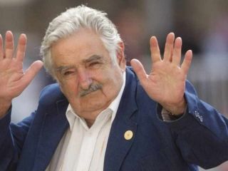 Adis a Pepe Mujica: Smbolo de lucha, austeridad y dignidad en la poltica latinoamericana