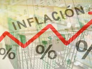 La provincia de Buenos Aires desarrolla su propio ndice inflacionario con Inteligencia artificial