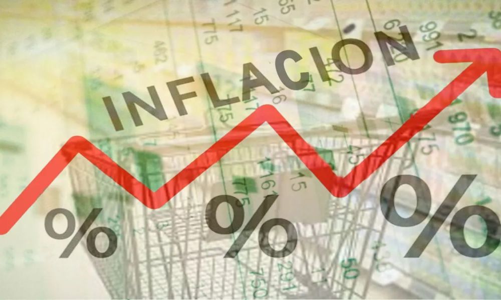 Buenos Aires desarrolla su propio índice inflacionario