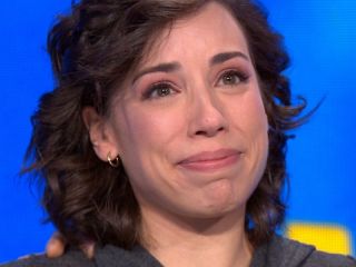 Rosa Rodr�guez, la argentina que hizo historia en Pasapalabra y defendi� el pago de impuestos