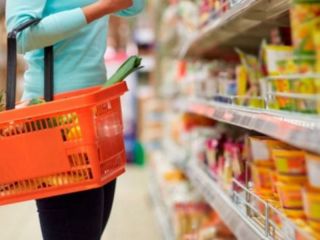 Consumo en pausa: Caen las ventas pymes pero el semestre cierra con saldo positivo