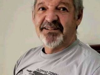 Col�n: Falleci� el Dr. Guillermo Rojas afectado por el coronavirus