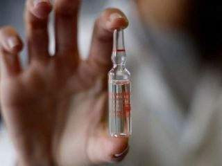 Fentanilo contaminado: Otra vctima en Balcarce y ya son 34 los fallecidos en el pas