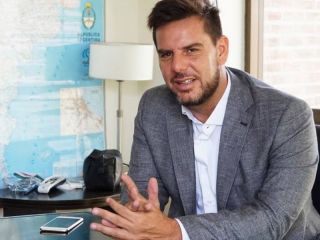 Golpe a las apuestas clandestinas: Lotería bonaerense denuncia más de 300 sitios ilegales