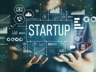 Seis startups argentinas compiten en certamen latinoamericano de innovacin tecnolgica