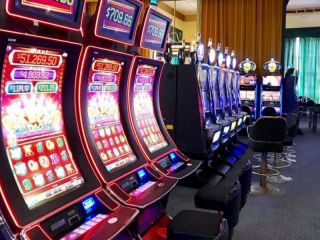 Deudores alimentarios, fuera del juego: La Provincia prohíbe su ingreso a casinos y bingos