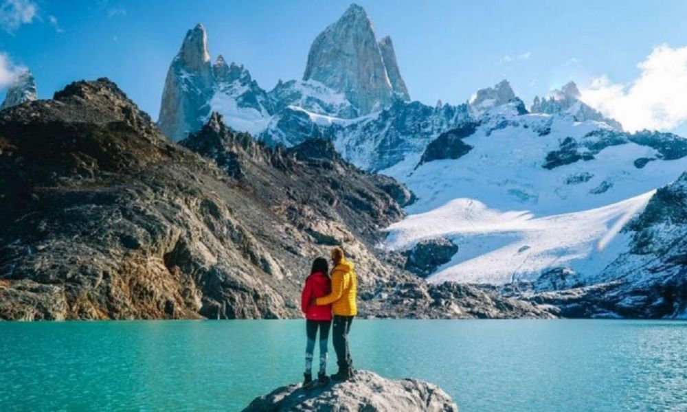 Más de 500 mil turistas aprovechan PreViaje 5