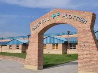 La ingesta de di�xido de cloro fue la causa de muerte del ni�o de 5 a�os en Plottier