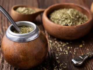 Aumento del 35% en el precio de la yerba mate tras la desregulacin del sector