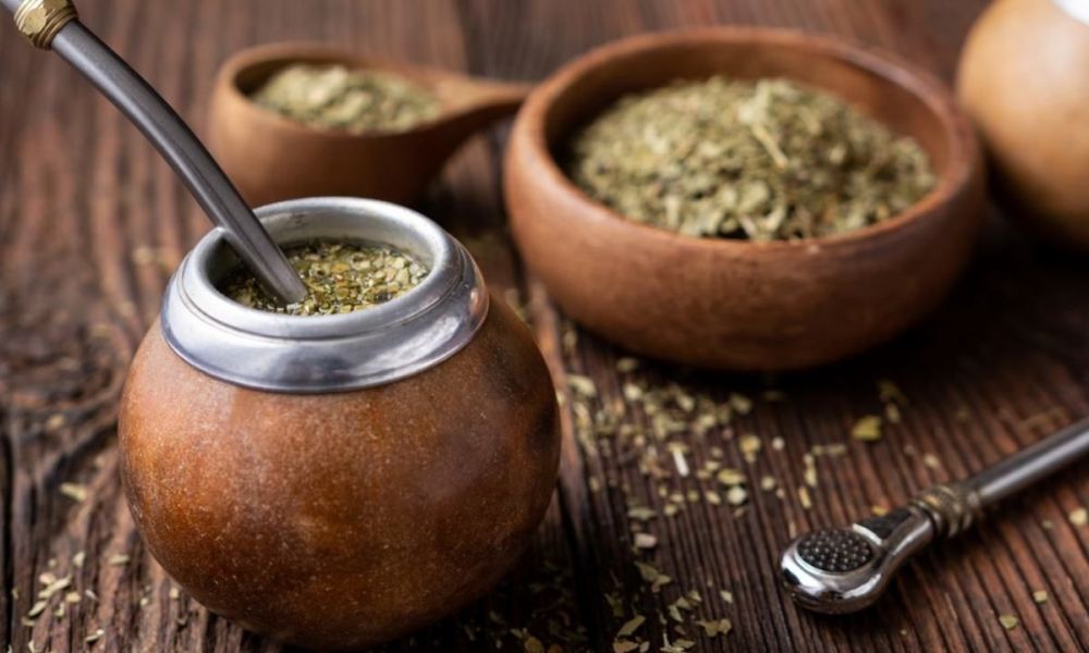 Aumento del 35% en el precio de la yerba mate